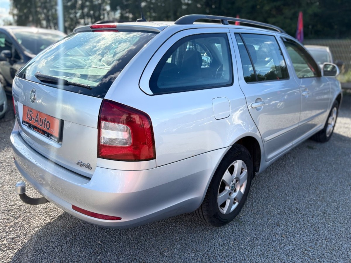 skoda-octavia-1-9-tdi-combi-4x4 - 2
