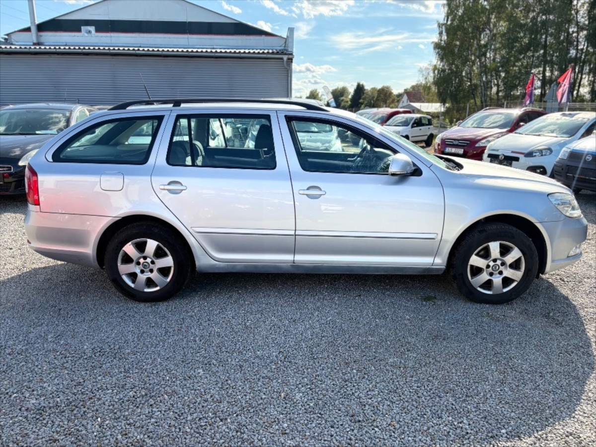 skoda-octavia-1-9-tdi-combi-4x4 - 4