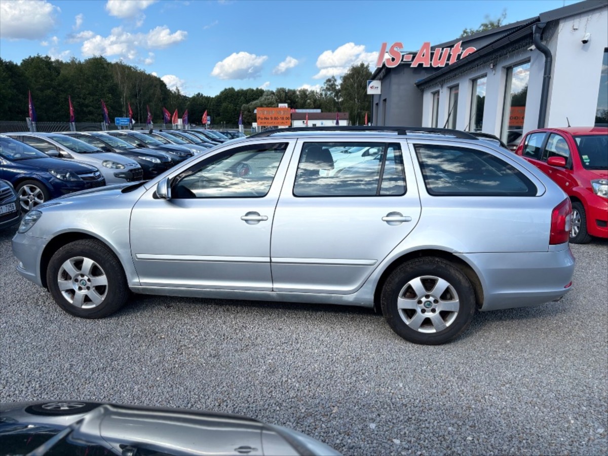 skoda-octavia-1-9-tdi-combi-4x4 - 5