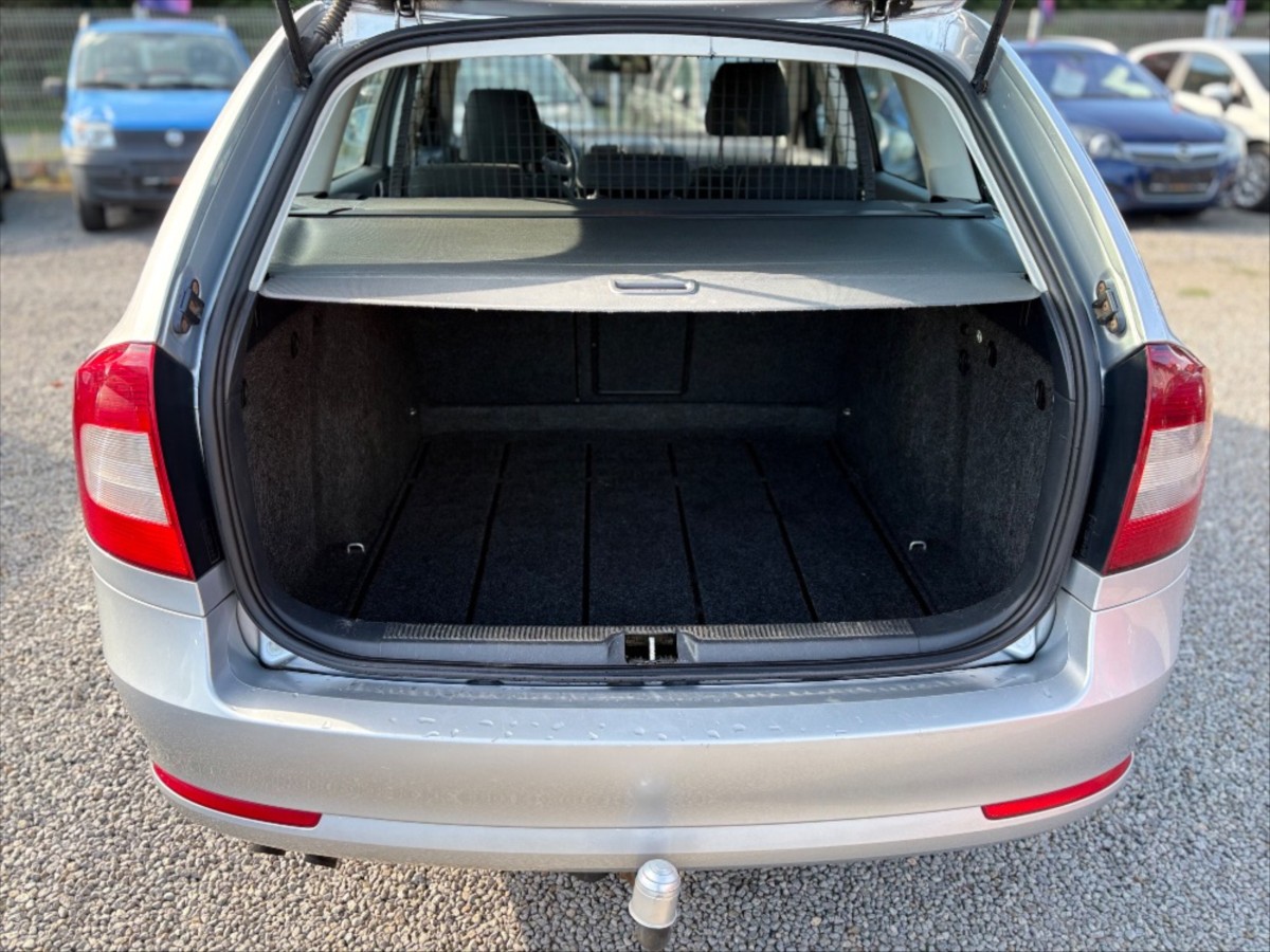 skoda-octavia-1-9-tdi-combi-4x4 - 6