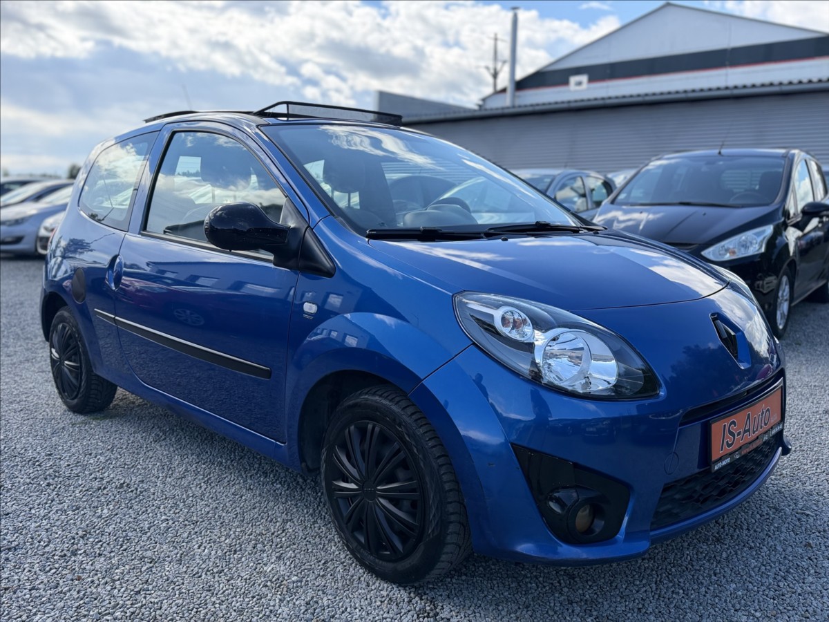 renault-twingo-1-2 - 1
