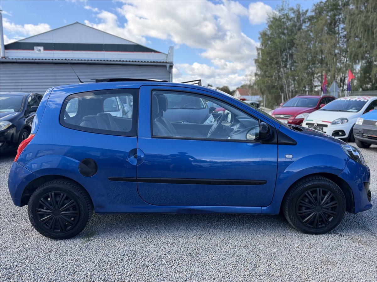 renault-twingo-1-2 - 2