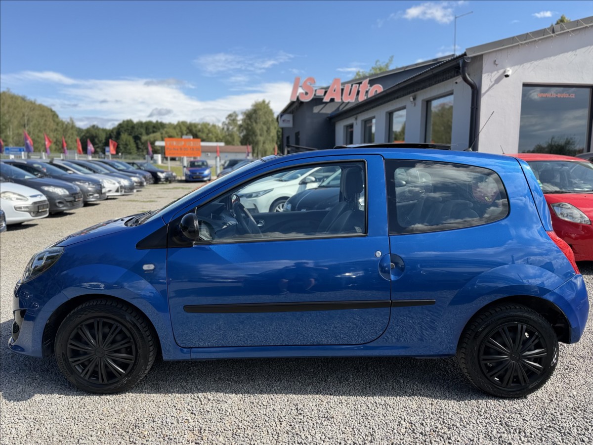 renault-twingo-1-2 - 3