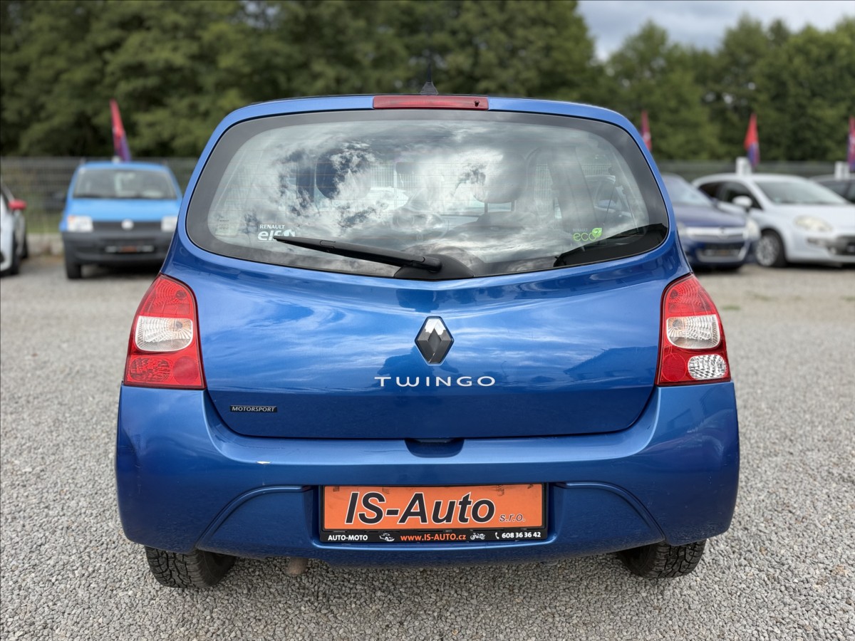 renault-twingo-1-2 - 4