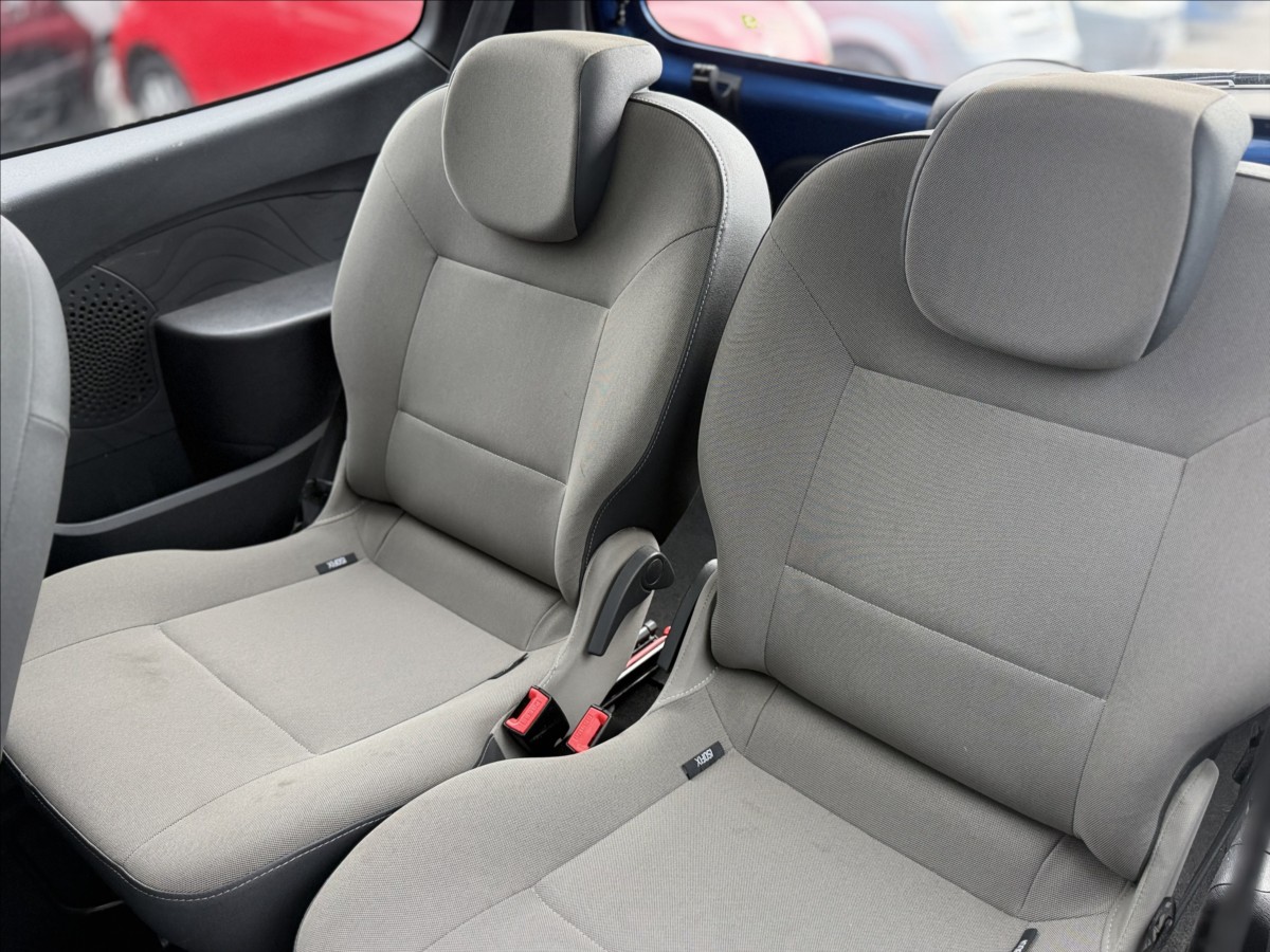 renault-twingo-1-2 - 9