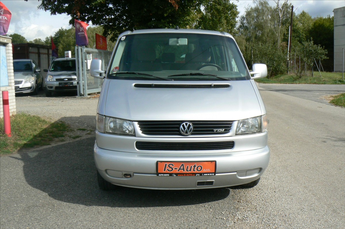 volkswagen-multivan-2-5-tdi-4x4-maxi-dot - 2