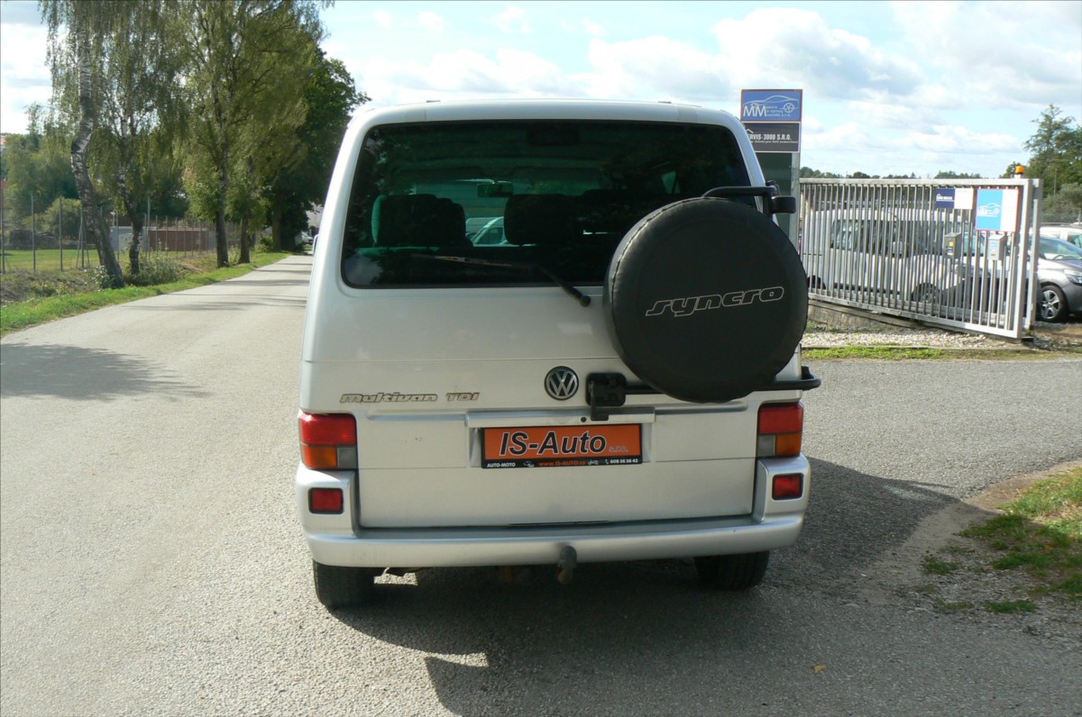volkswagen-multivan-2-5-tdi-4x4-maxi-dot - 5