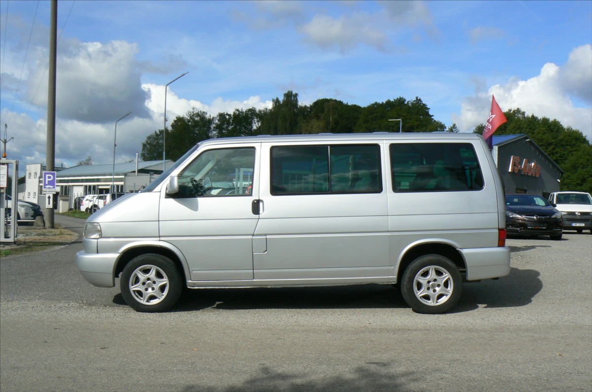 volkswagen-multivan-2-5-tdi-4x4-maxi-dot - 6