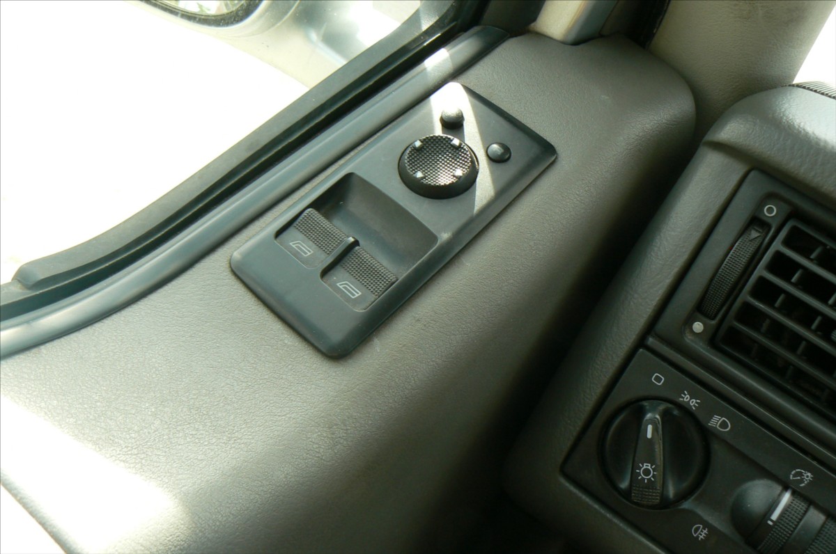 volkswagen-multivan-2-5-tdi-4x4-maxi-dot - 8
