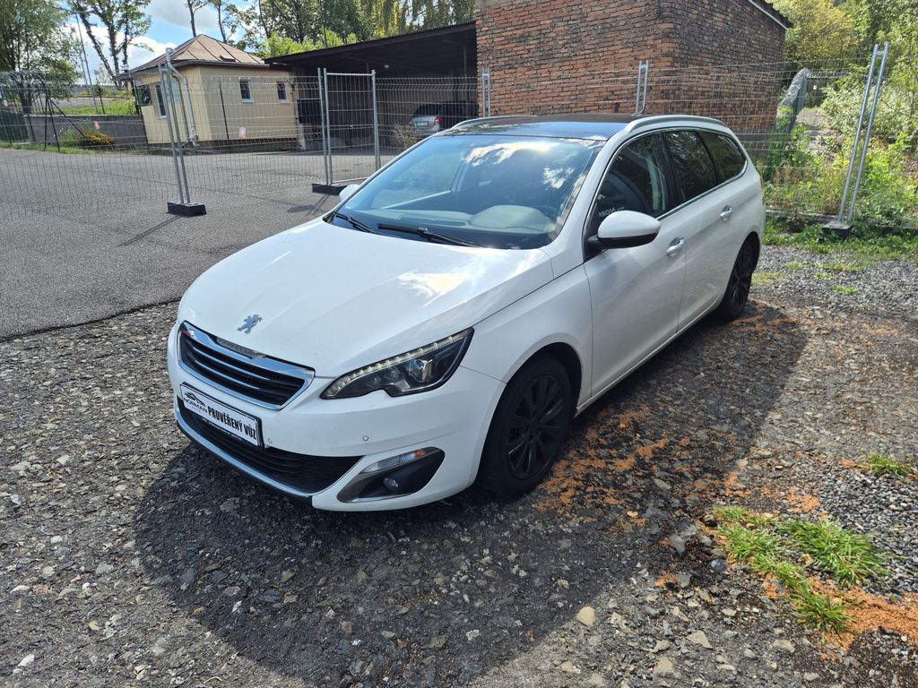 peugeot-308-1-6hdi-88kw-odpocet-dph - 2