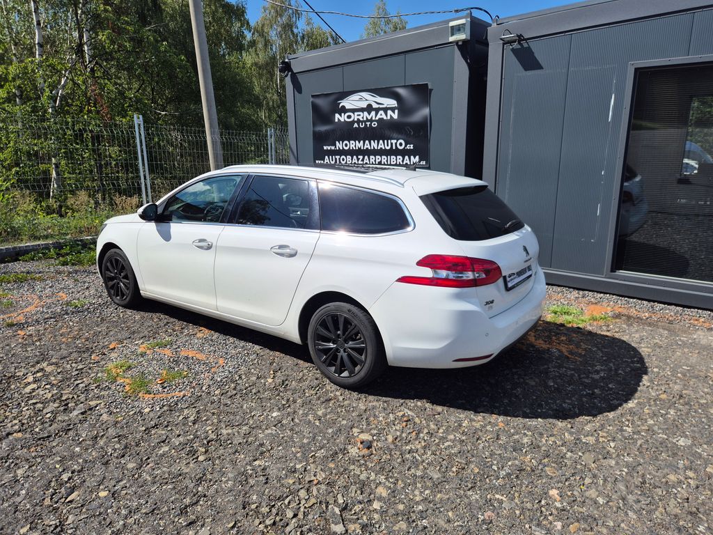 peugeot-308-1-6hdi-88kw-odpocet-dph - 4