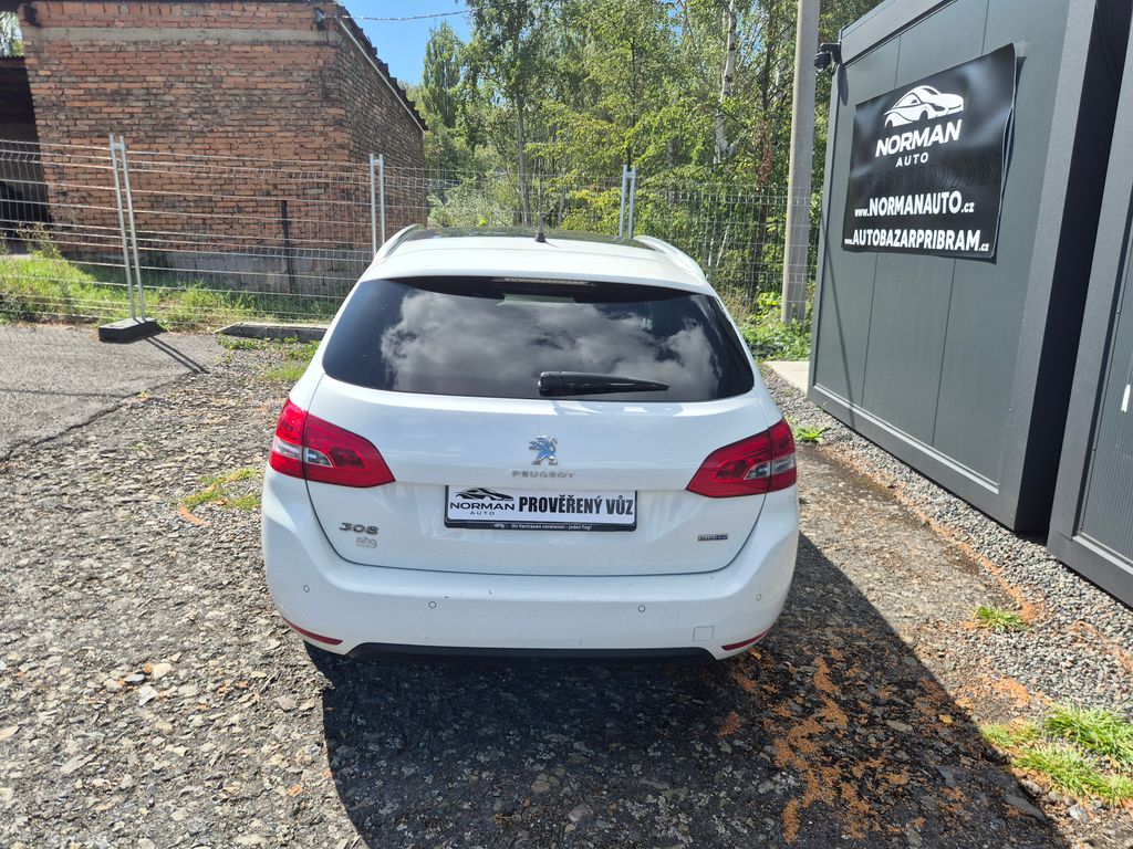 peugeot-308-1-6hdi-88kw-odpocet-dph - 5