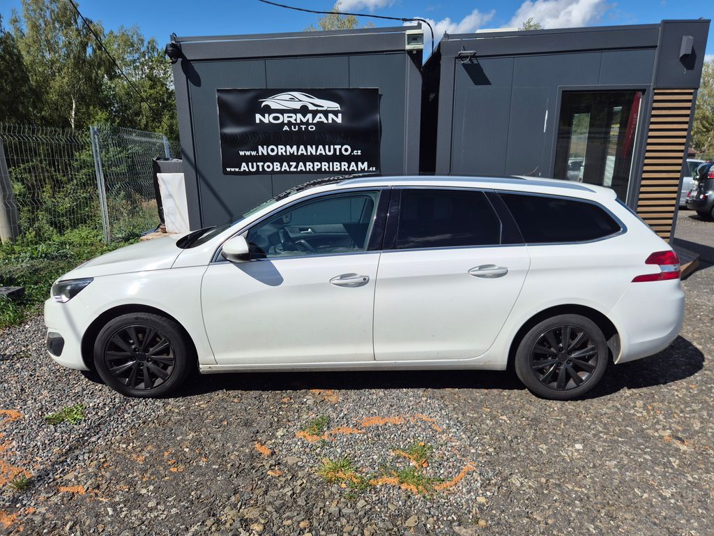 peugeot-308-1-6hdi-88kw-odpocet-dph - 7