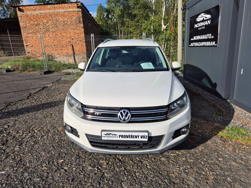volkswagen-tiguan-2-0tdi-130kw-4x4-dsg-webasto-tazne - 1