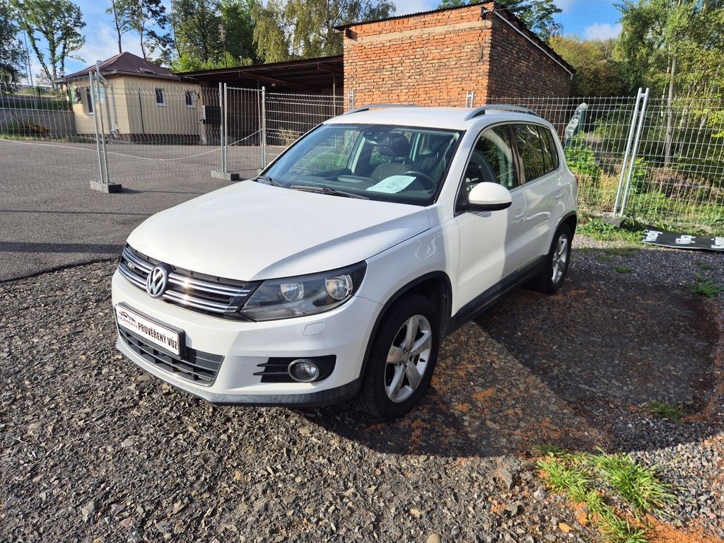 volkswagen-tiguan-2-0tdi-130kw-4x4-dsg-webasto-tazne - 2