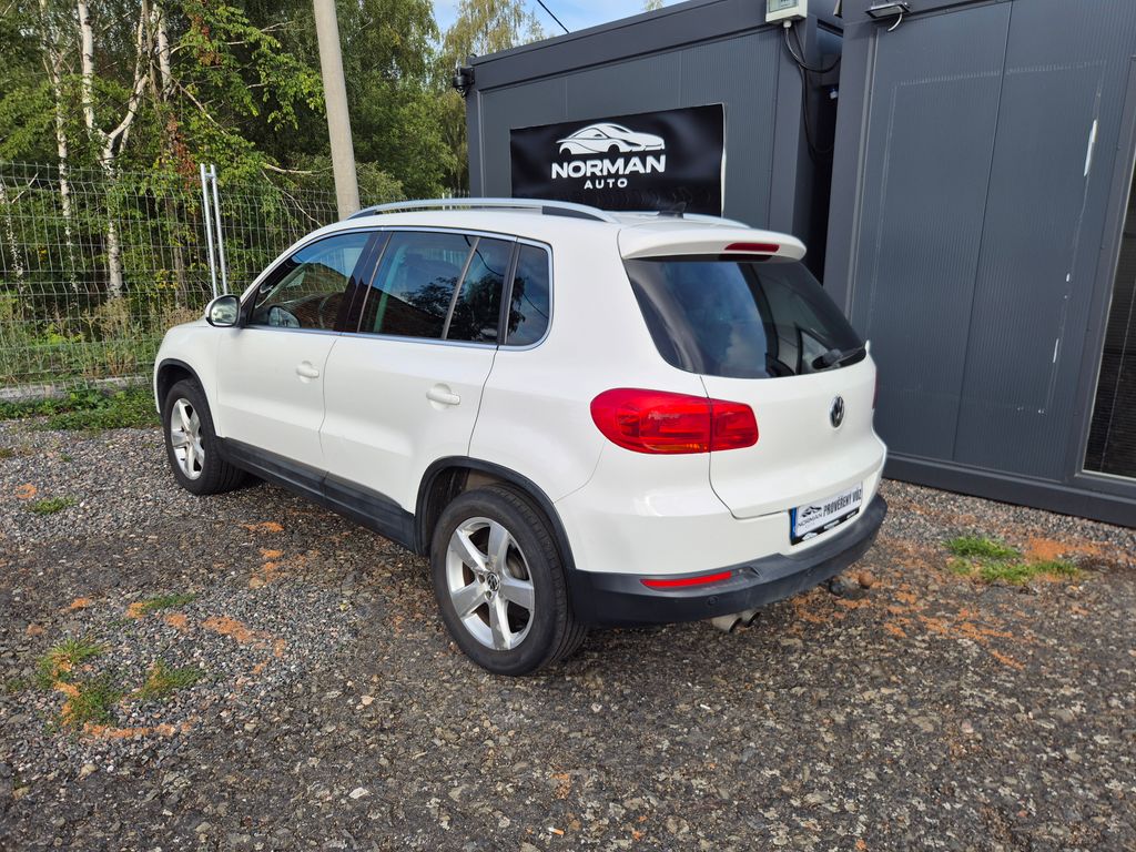volkswagen-tiguan-2-0tdi-130kw-4x4-dsg-webasto-tazne - 4
