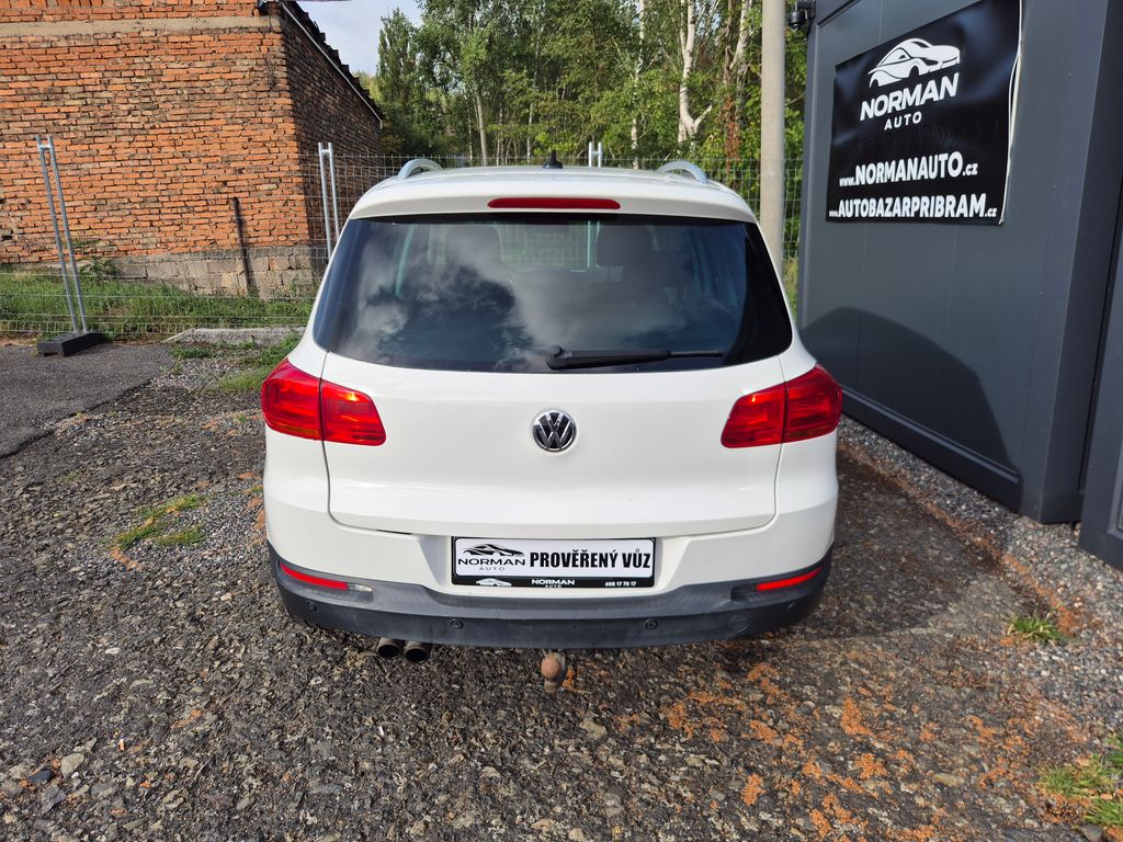 volkswagen-tiguan-2-0tdi-130kw-4x4-dsg-webasto-tazne - 5