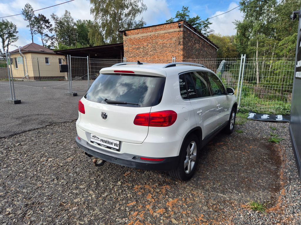 volkswagen-tiguan-2-0tdi-130kw-4x4-dsg-webasto-tazne - 6