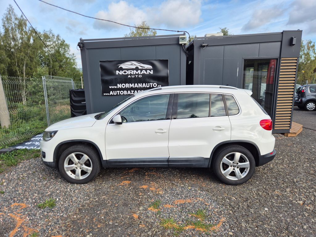 volkswagen-tiguan-2-0tdi-130kw-4x4-dsg-webasto-tazne - 7
