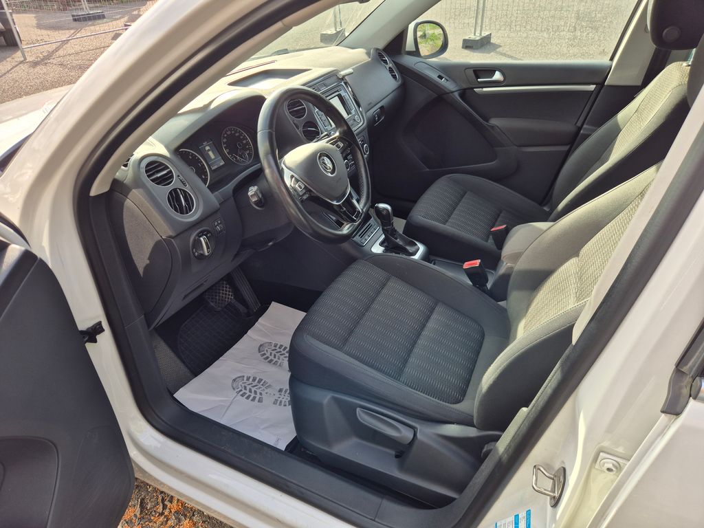 volkswagen-tiguan-2-0tdi-130kw-4x4-dsg-webasto-tazne - 8
