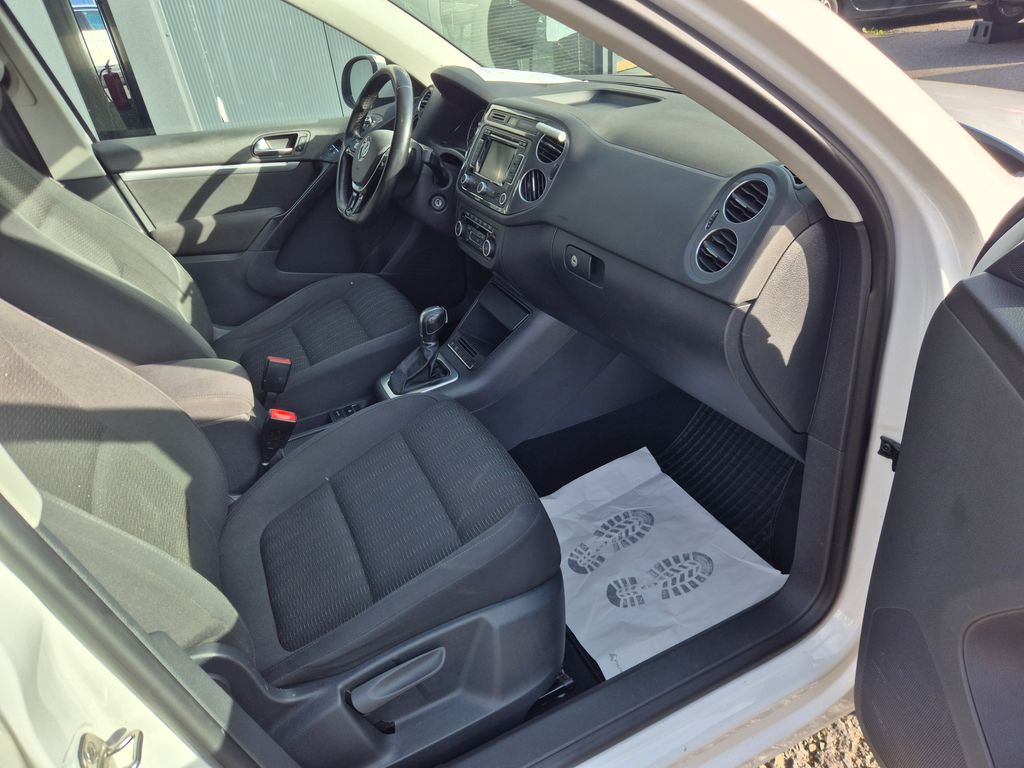 volkswagen-tiguan-2-0tdi-130kw-4x4-dsg-webasto-tazne - 9