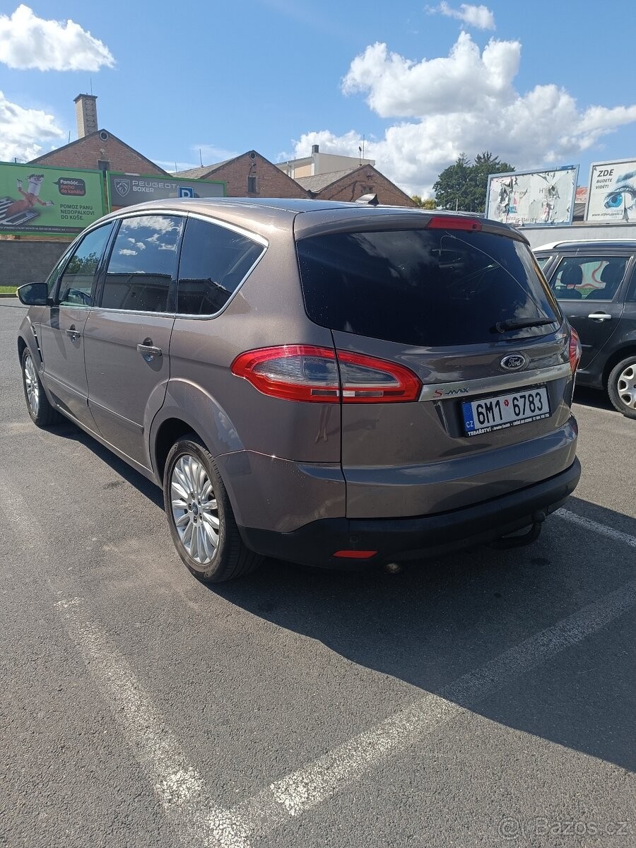 ford-s-max-1-6-tdci-85-kw - 2