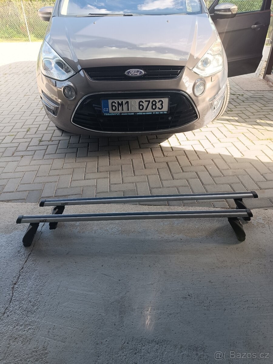 ford-s-max-1-6-tdci-85-kw - 4