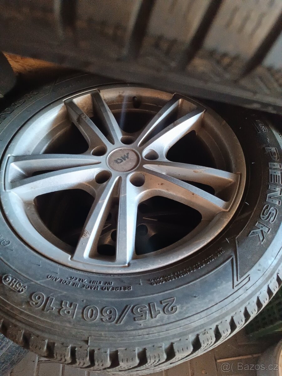 ford-s-max-1-6-tdci-85-kw - 5