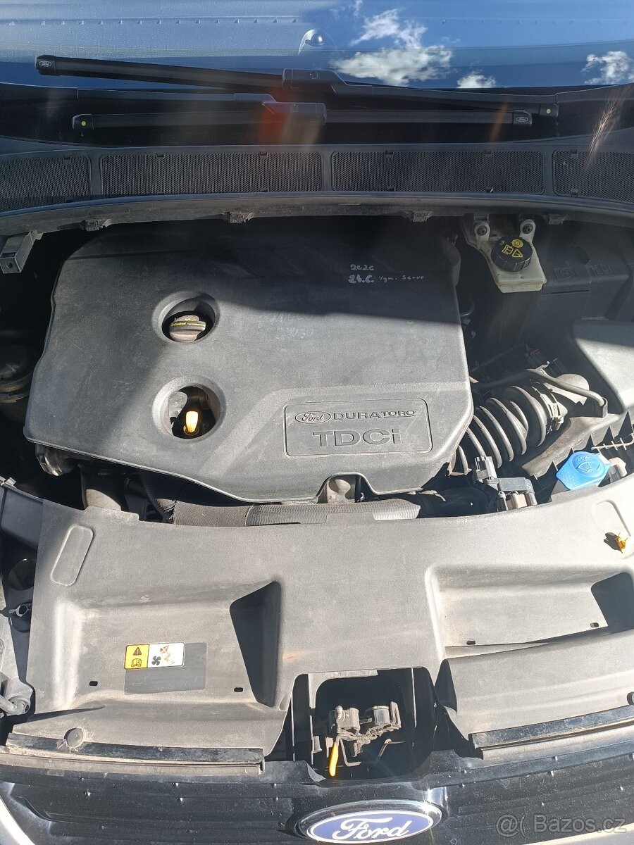ford-s-max-1-6-tdci-85-kw - 6