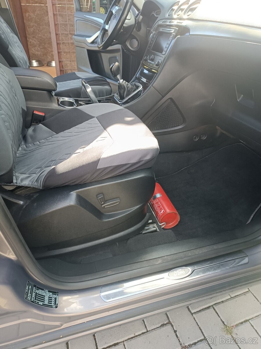 ford-s-max-1-6-tdci-85-kw - 8
