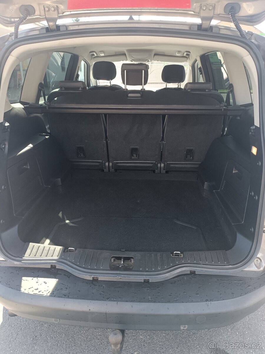 ford-s-max-1-6-tdci-85-kw - 9