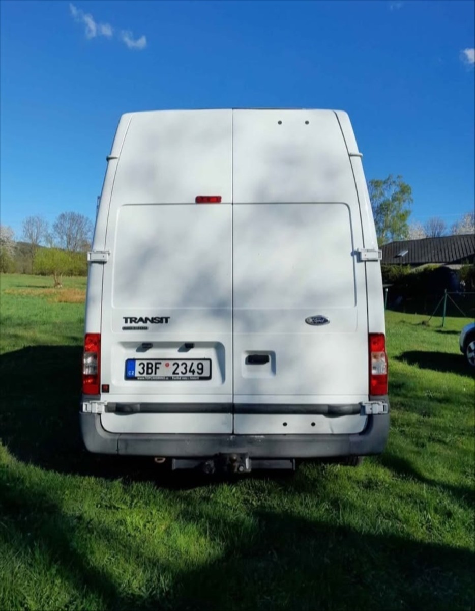 ford-transit-2-2-300l - 1