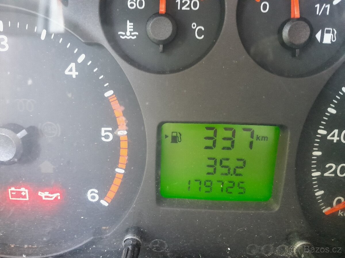 ford-transit-2-2-300l - 4