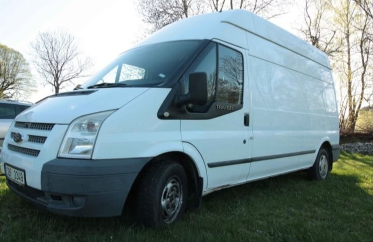 ford-transit-2-2-300l - 6