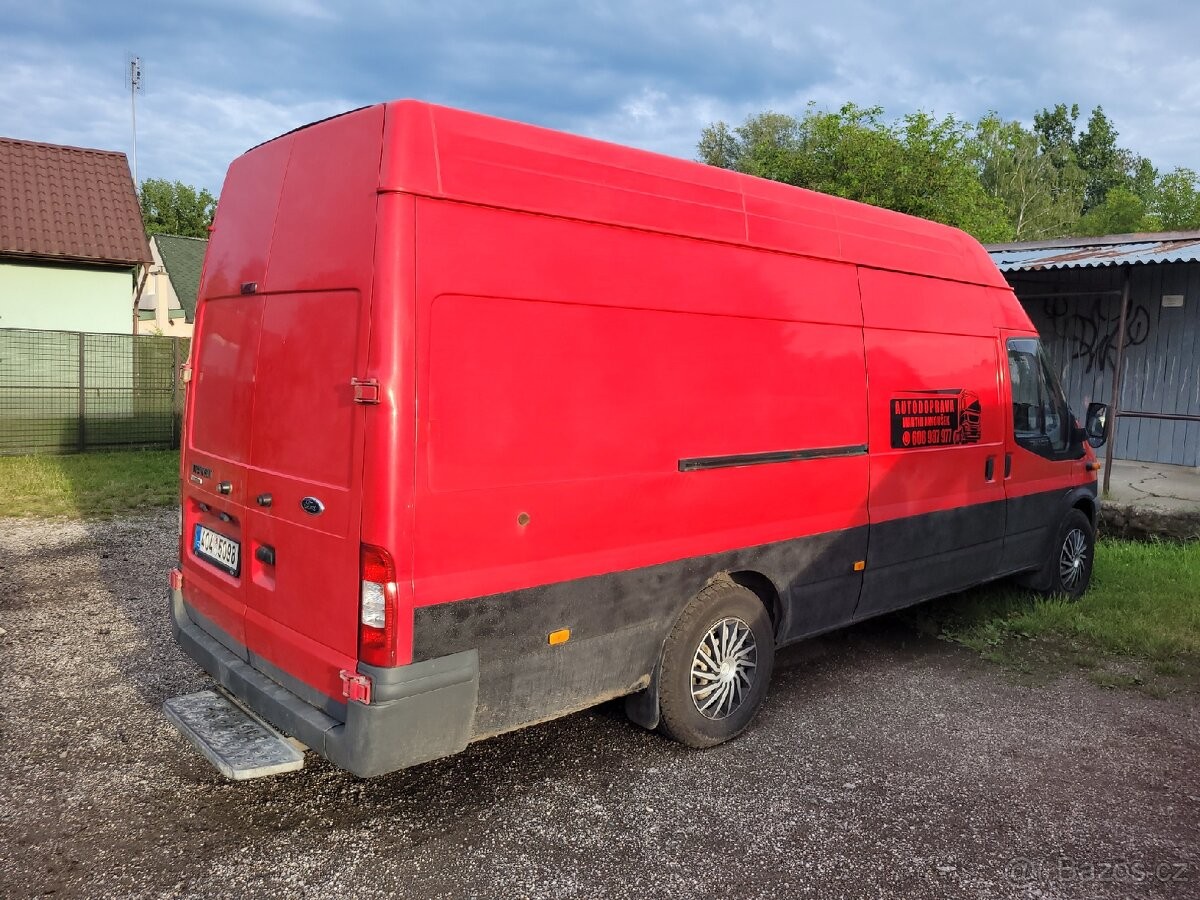 ford-transit-2-4-diesel-zadni-nahon-rv-2008 - 1