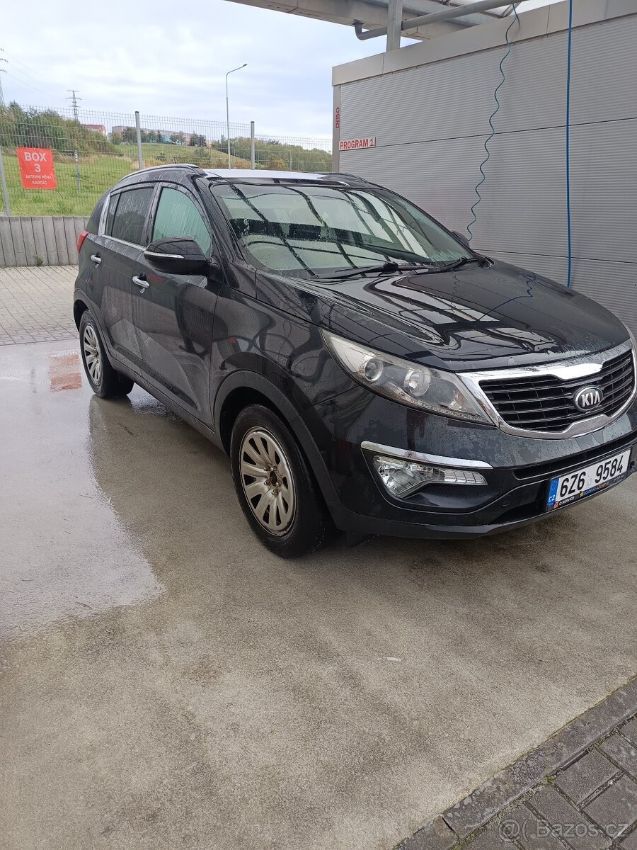 kia-sportage-1-7-crdi - 6