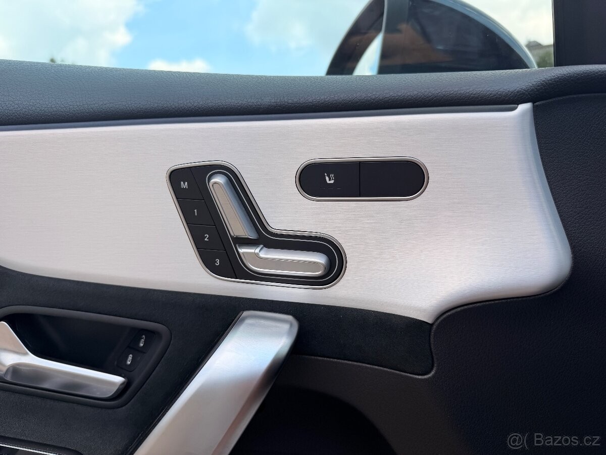 mercedes-benz-tridy-a-2-0-s-amg-4matic-pano - 5