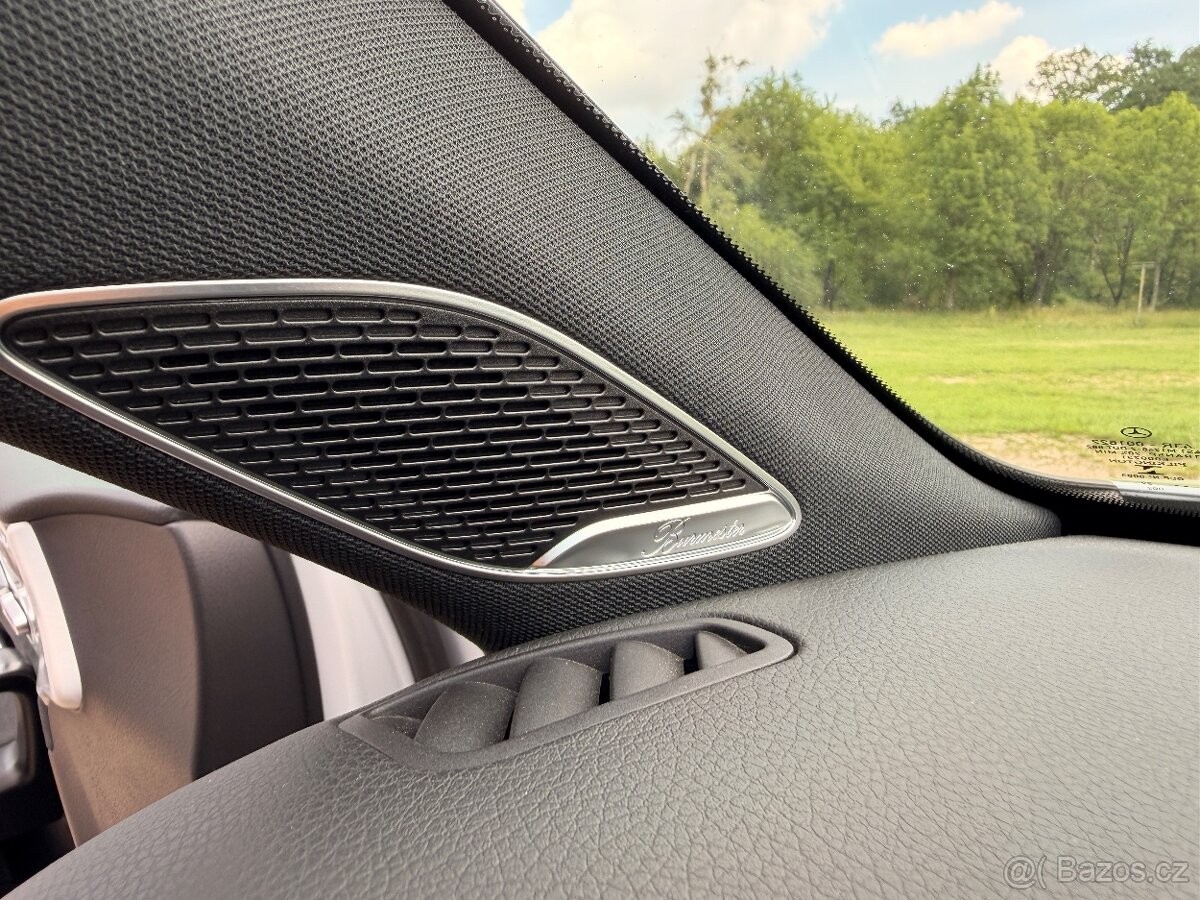 mercedes-benz-tridy-a-2-0-s-amg-4matic-pano - 9
