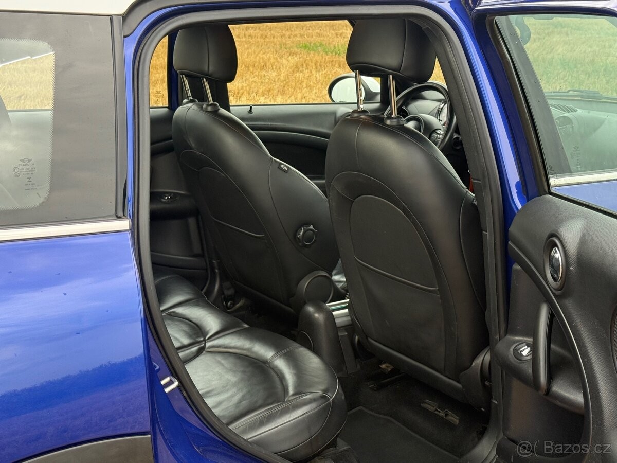 mini-cooper-s-2-0-sd-all4 - 6