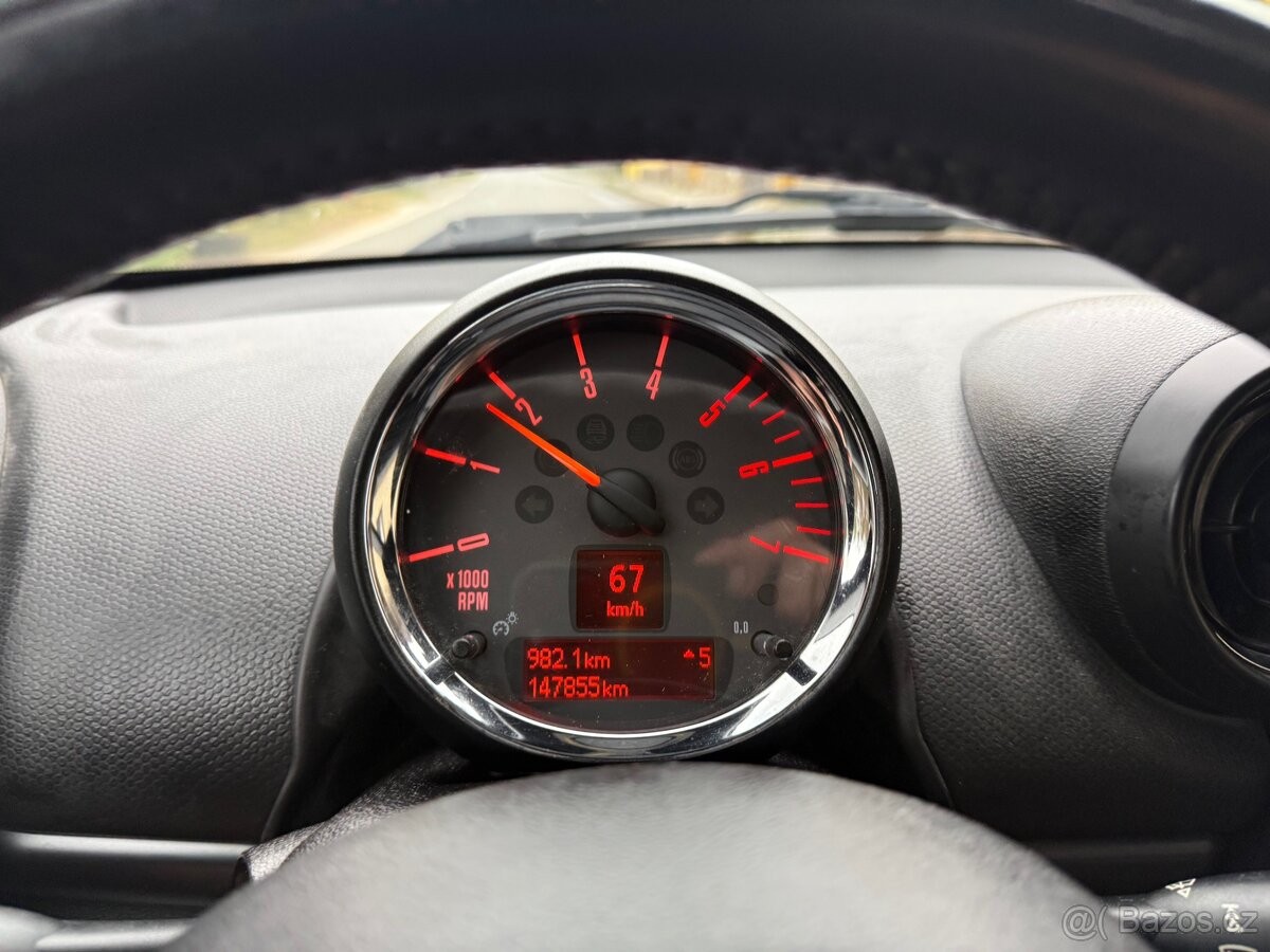 mini-cooper-s-2-0-sd-all4 - 8