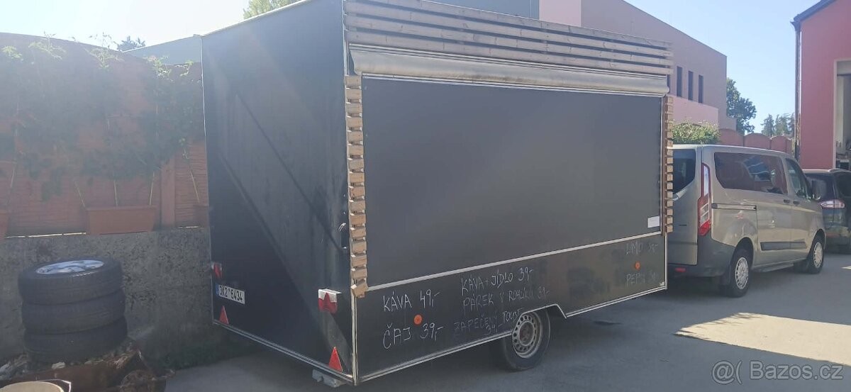 foodtruck - 2