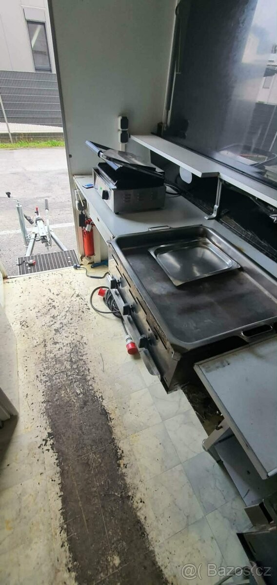 foodtruck - 4