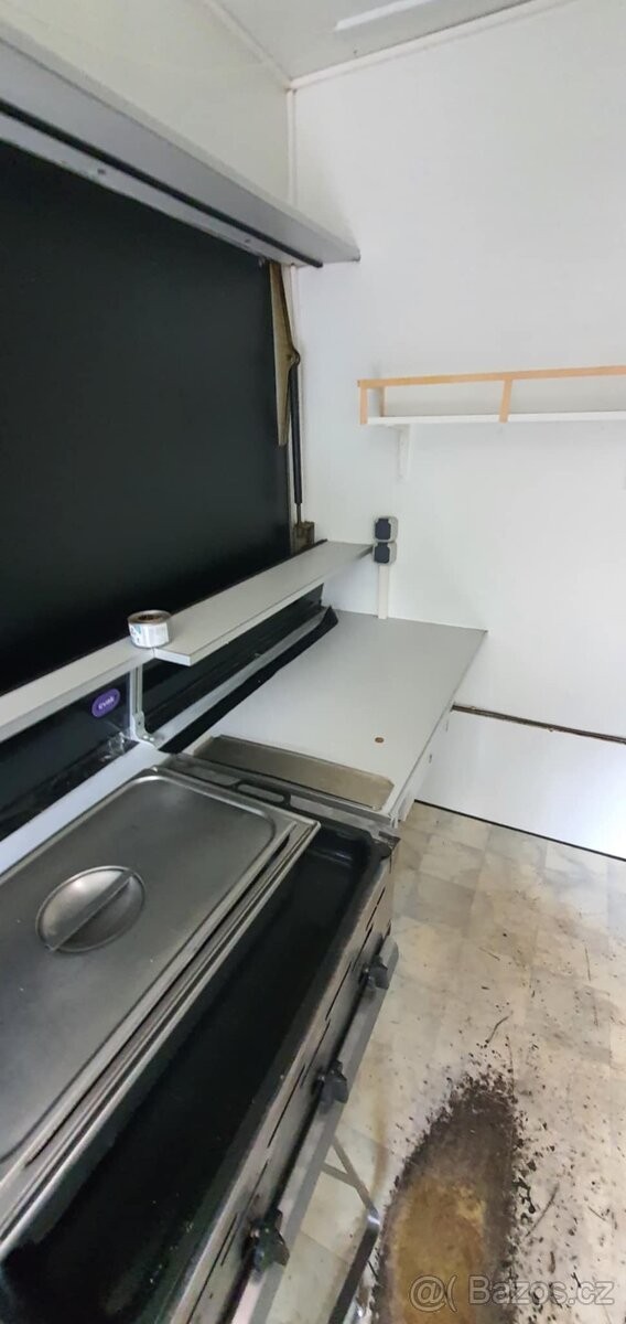 foodtruck - 7