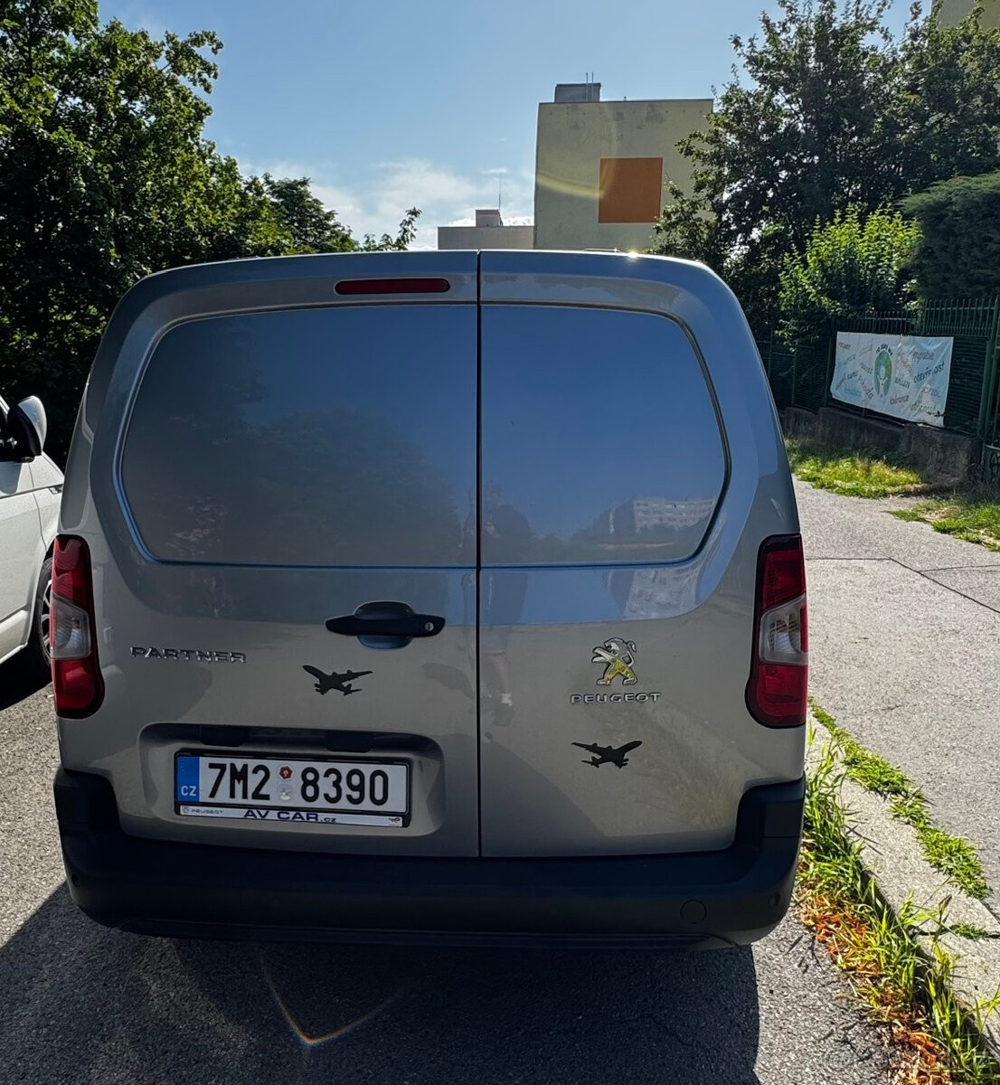 peugeot-partner-1-5-l2-zaruka-odpocet-dph - 2