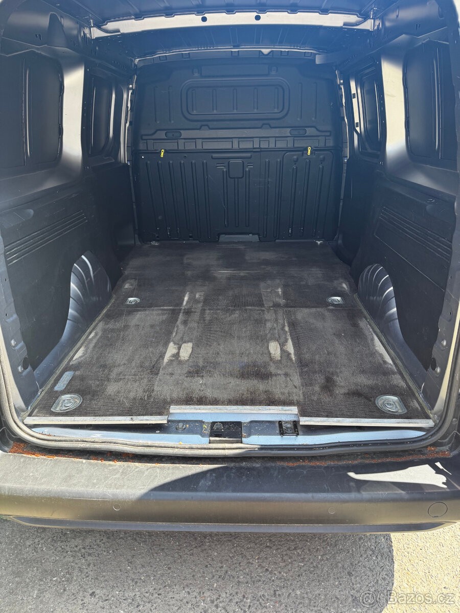peugeot-partner-1-5-l2-zaruka-odpocet-dph - 5
