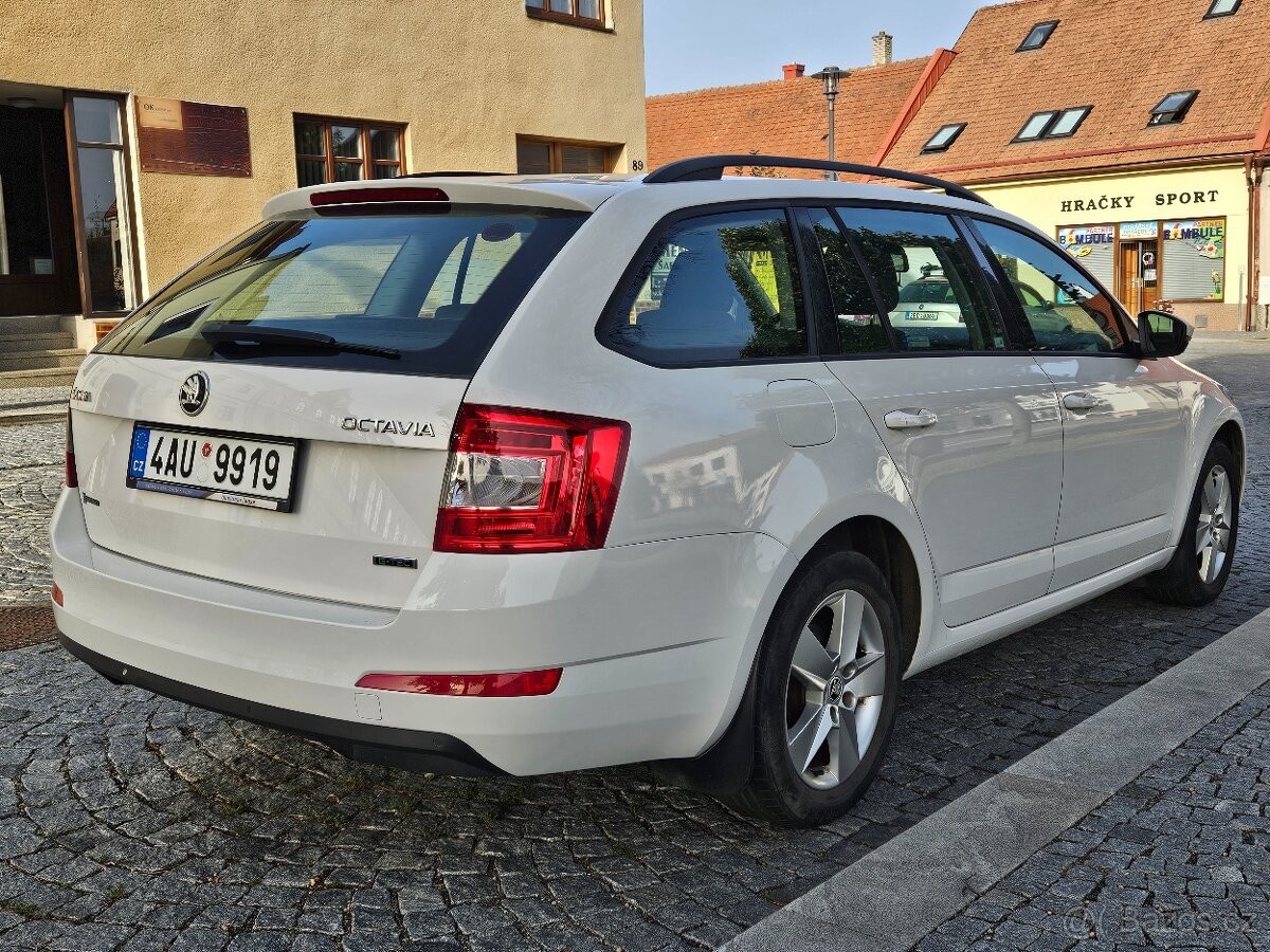 skoda-octavia-1-4-tsi-g-tec-81-kw-elegance-cr - 1