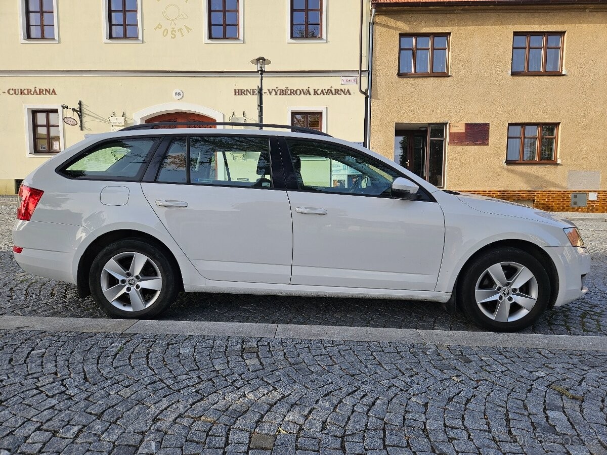 skoda-octavia-1-4-tsi-g-tec-81-kw-elegance-cr - 2
