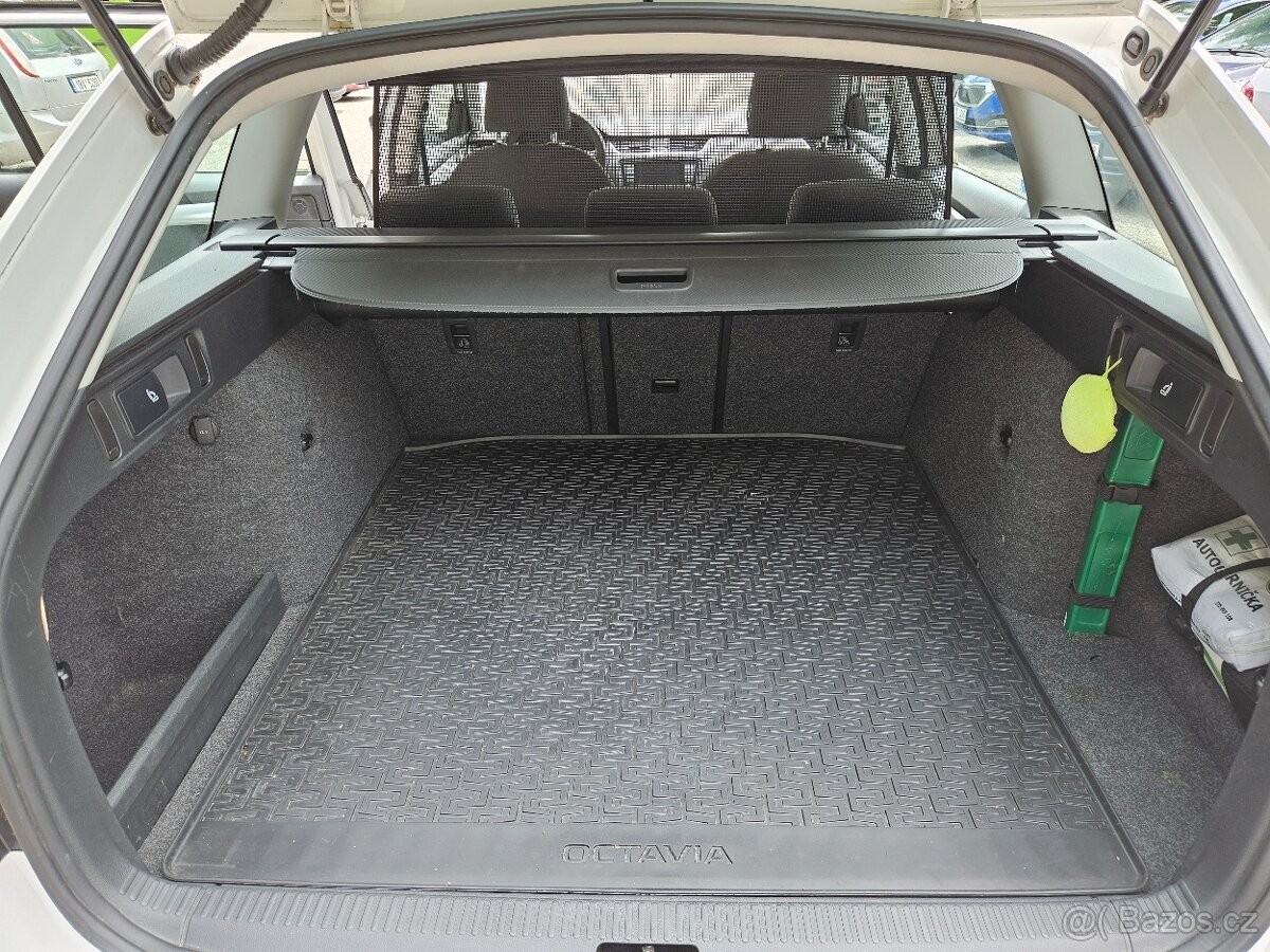 skoda-octavia-1-4-tsi-g-tec-81-kw-elegance-cr - 3
