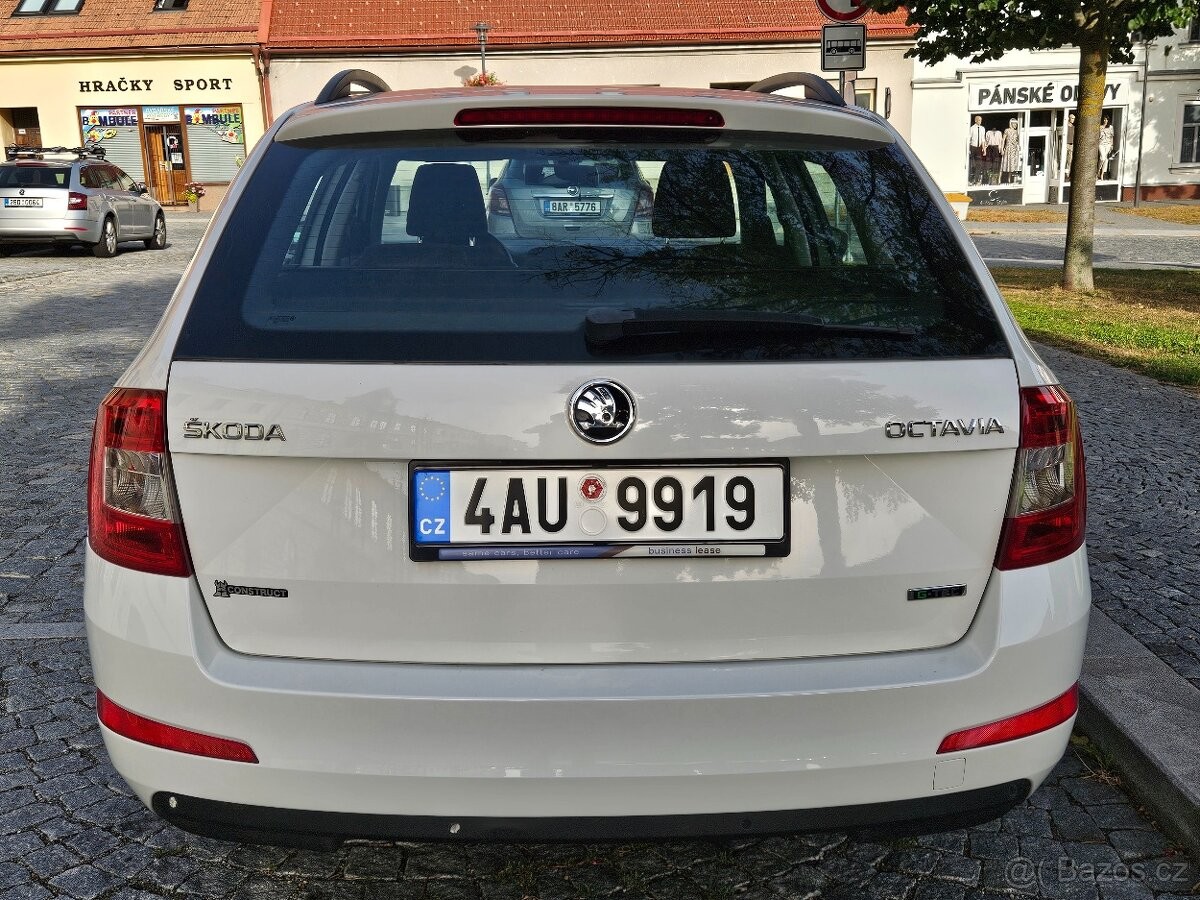 skoda-octavia-1-4-tsi-g-tec-81-kw-elegance-cr - 7
