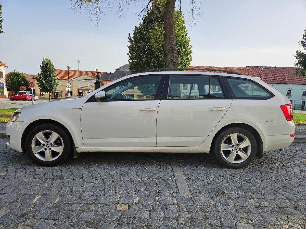 skoda-octavia-1-4-tsi-g-tec-81-kw-elegance-cr - 8